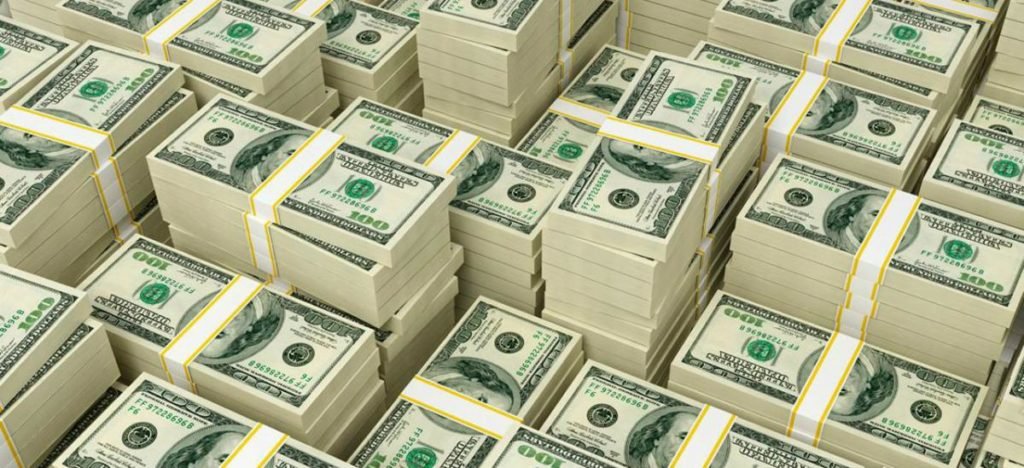 PF nas ruas para nova Operação da Lava Jato