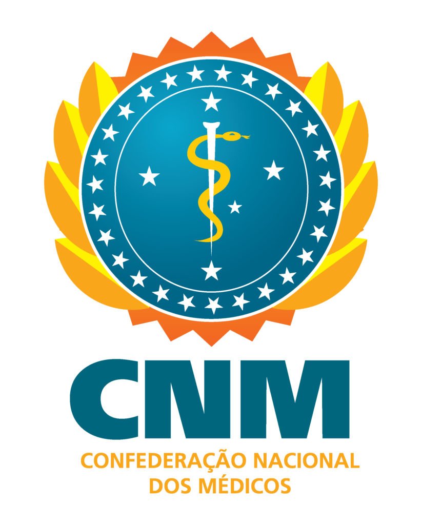 Geraldo Ferreira eleito Presidente da Confederação dos Médicos