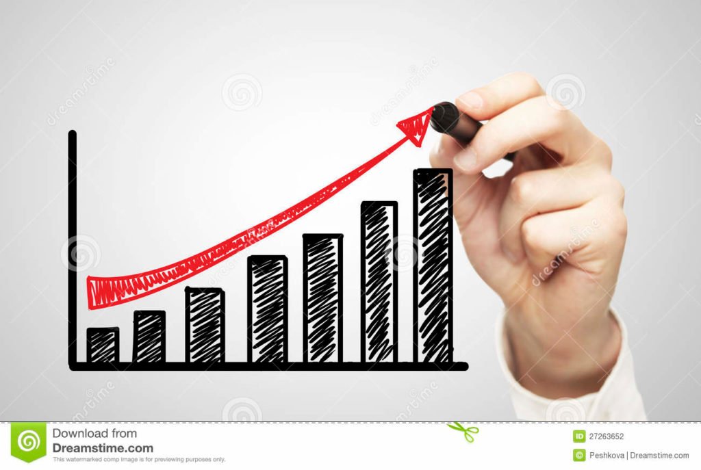Prévia da inflação em janeiro é de 0,71%, diz IBGE