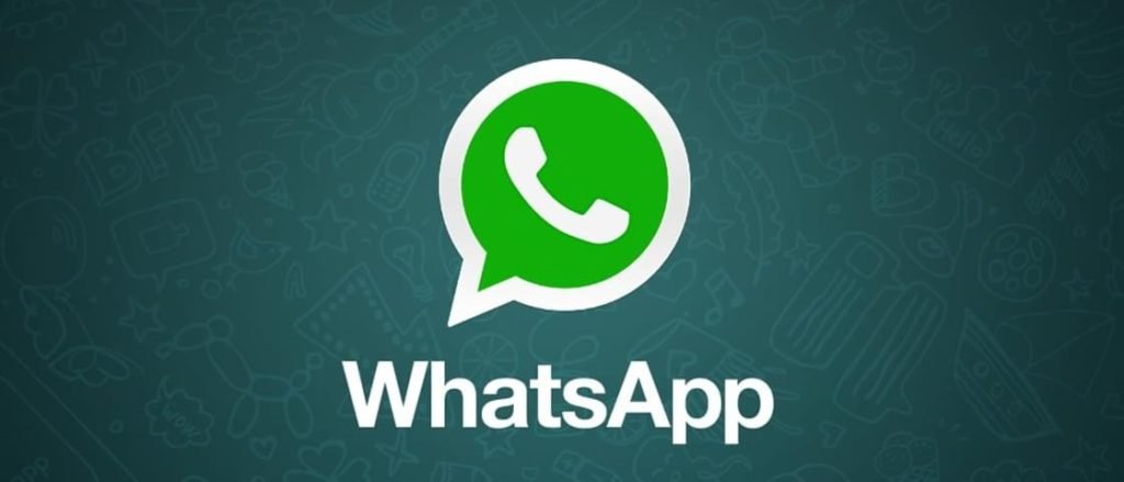 Mau uso do WhatsApp prejudicou o debate na campanha