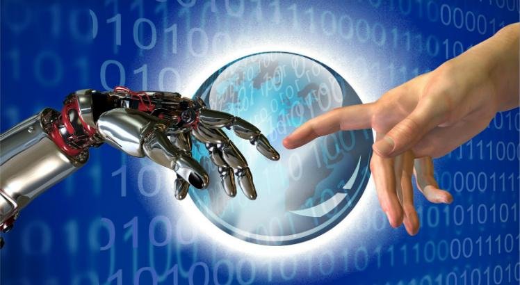 Leiam o que Bolsonaro e Haddad propõem para Ciência e Tecnologia