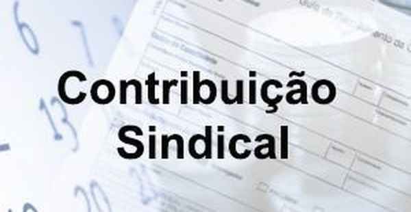 TRT-9 mantém proibição de recolhimento da contribuição sindical
