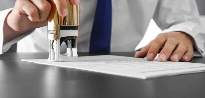 São Paulo: advogado agora pode autenticar cópias de processos