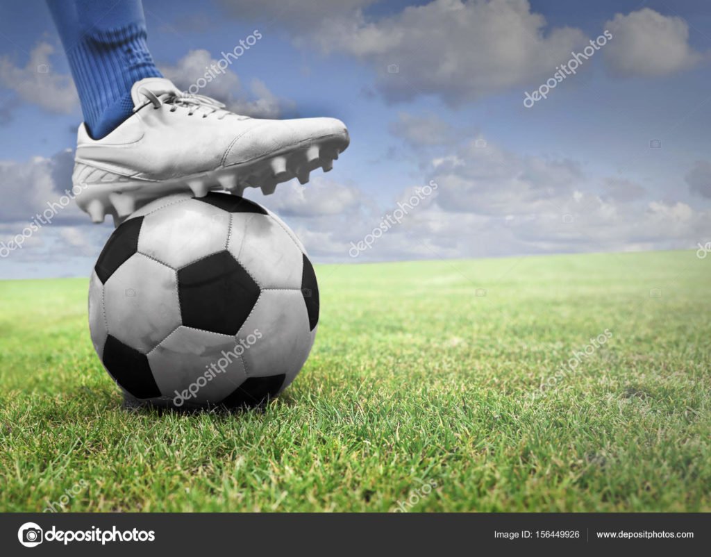 A jogada do Senador Flávio Bolsonaro