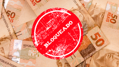 Bens de terroristas serão bloqueados no Brasil sem ação judicial