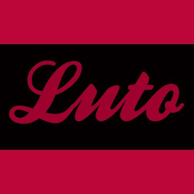 Incêndio no centro de treinamento do Flamengo deixa dez mortos