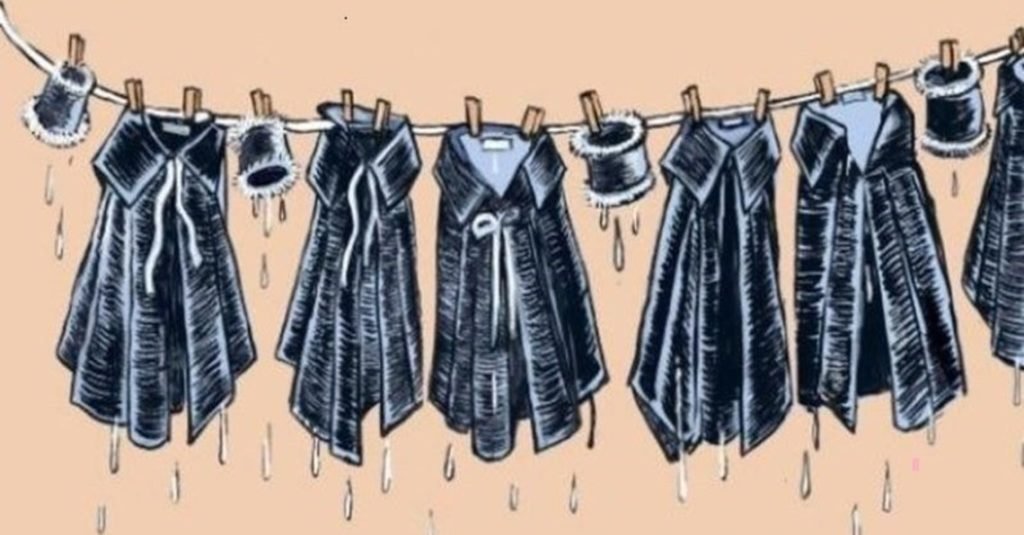 Senador diz que vai reapresentar o pedido de CPI da Lava Toga