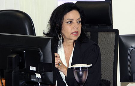 TRT-RN quer manter contribuição sindical descontada em folha