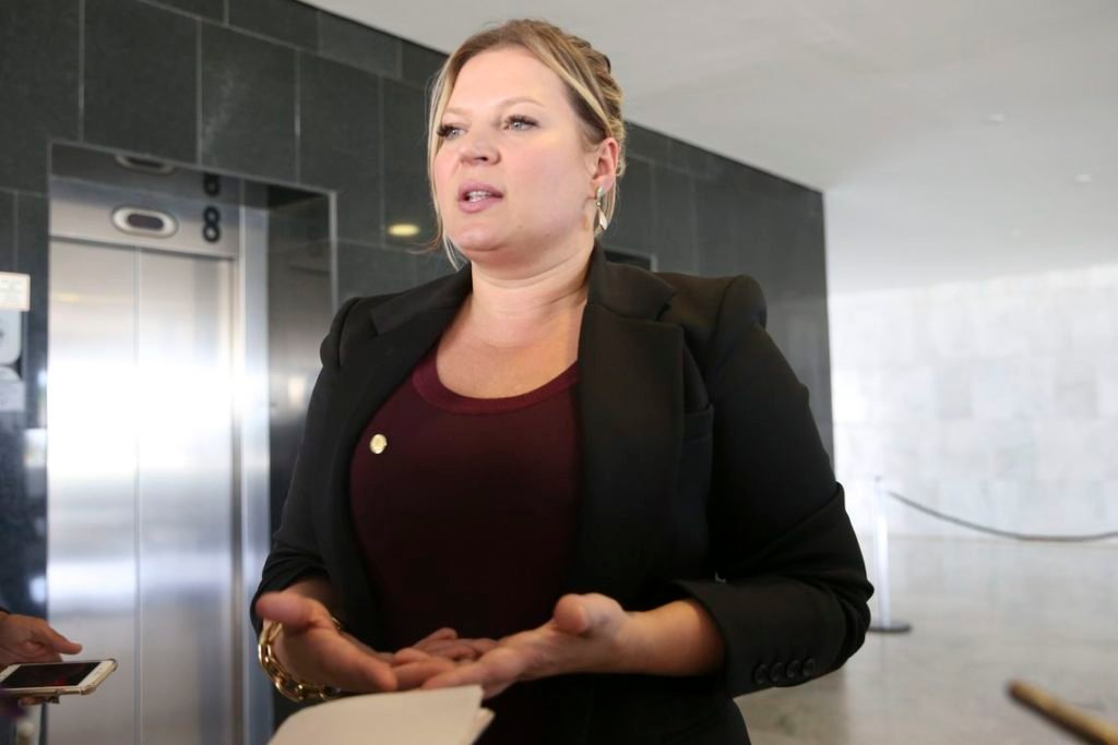 PSL diz que Reforma da Previdência será votada na CCJ até 17 de abril