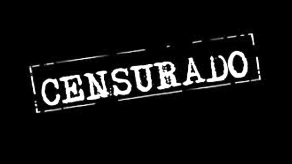 Editora pede a Fux suspensão de censura e depoimentos de jornalistas