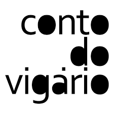 Operação apura fraude de R$ 6,2 milhões em terreno no litoral Norte