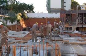 Justiça nega periculosidade e insalubridade a mestre de obras