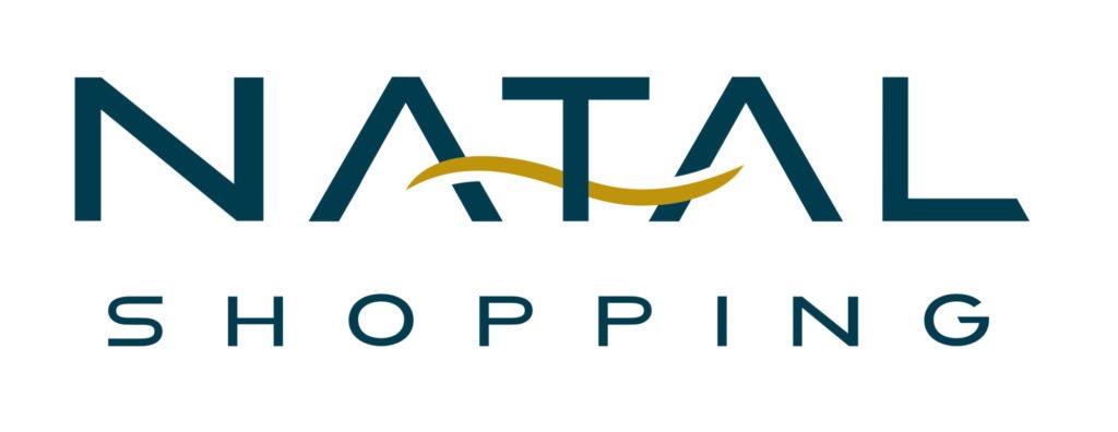 O Natal Shopping teria arrecadado dos idosos de forma ilegal?