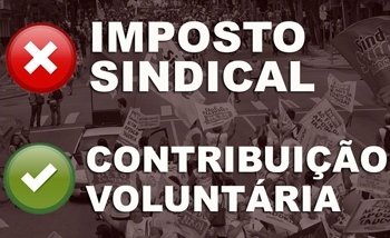 TRF-5: Professor da UFRN não será mais obrigado a descontar para Adurn