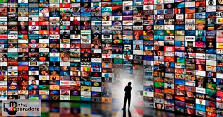 ‘Gatonet’: Anatel multa primeira pessoa física por venda de TV box pirata