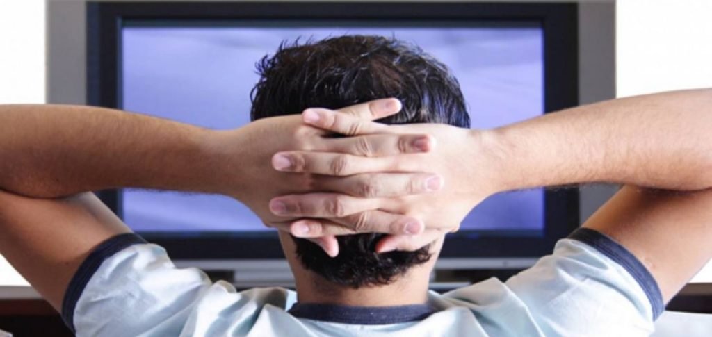 Taxa de desemprego no RN é de 15,4%