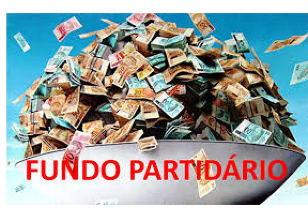 R$ 3,8 bilhões: a eleição municipal mais cara da história