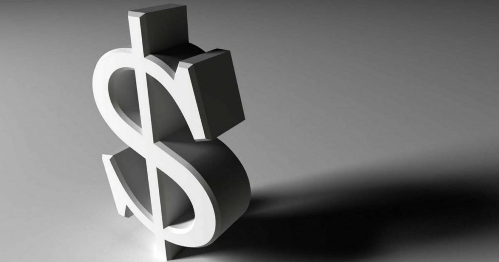 Governadora libera hoje o crédito do Programa Microcrédito do Empreendedor
