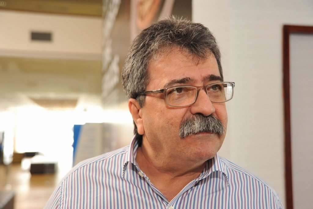 Fiern: Plano de Retomada da Economia Potiguar prevê ‘Agenda Urgente’, cronograma e protocolos