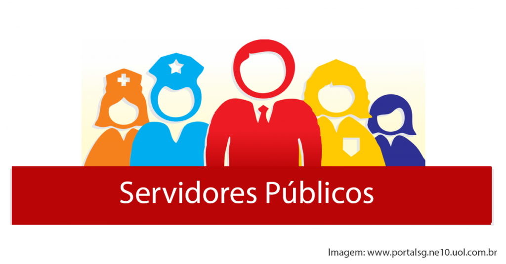 Estados iniciam reformas para reduzir gastos com salários e pensões