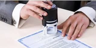 O TJ e as elevadas custas para registro de imóveis nos cartórios