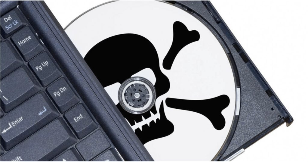 Hacker que vazou mensagens da Lava Jato fecha acordo com PF, diz Veja