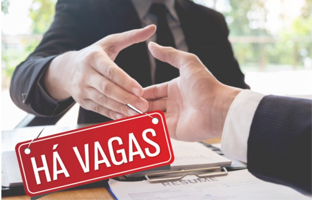 Taxa de desemprego volta a cair, informa o IBGE