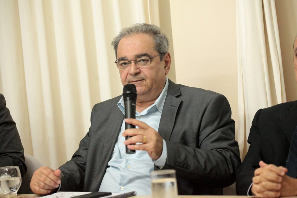 Liminar mantém decisão do Prefeito sobre funcionamento dos supermercados