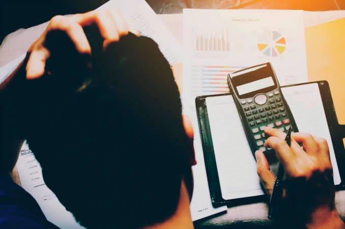 No Rio, SPC lança o Limpa Nome e perdoará até 90% das dívidas