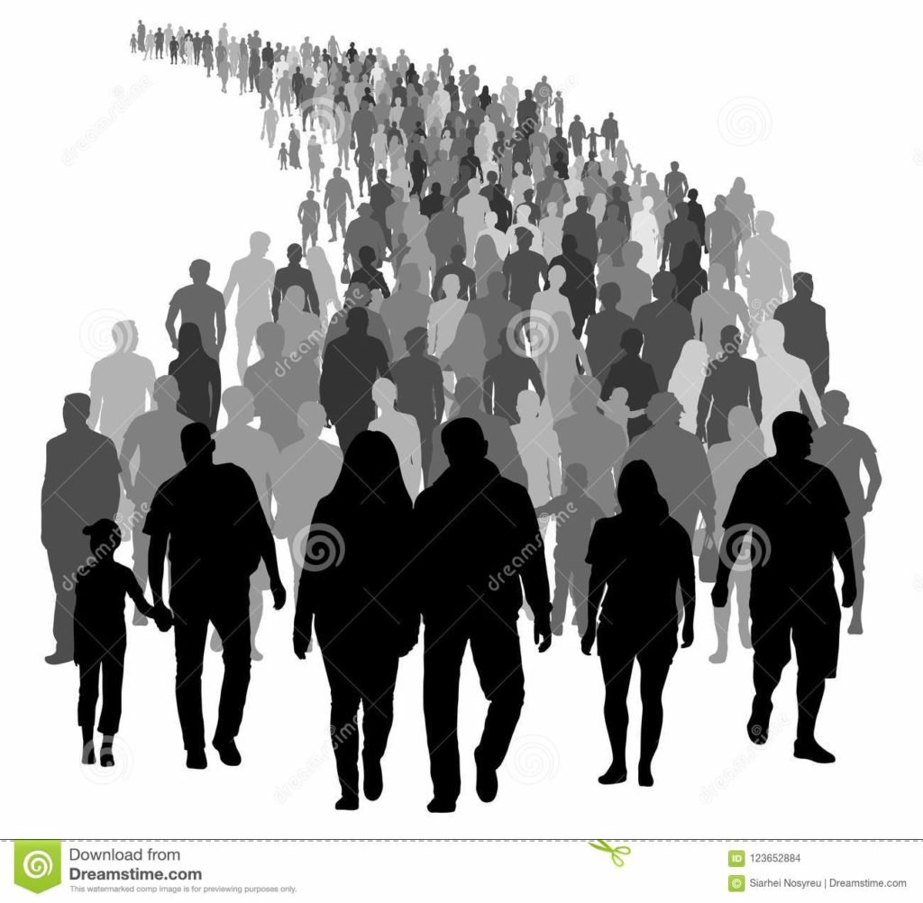 Número de cargos comissionados no governo federal aumentaram 57% desde 2019