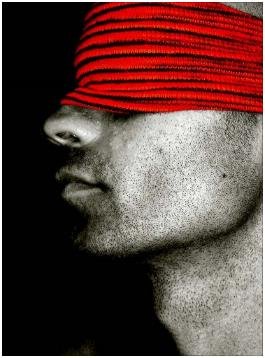 Quase 50 mil natalenses não sabem ler e escrever