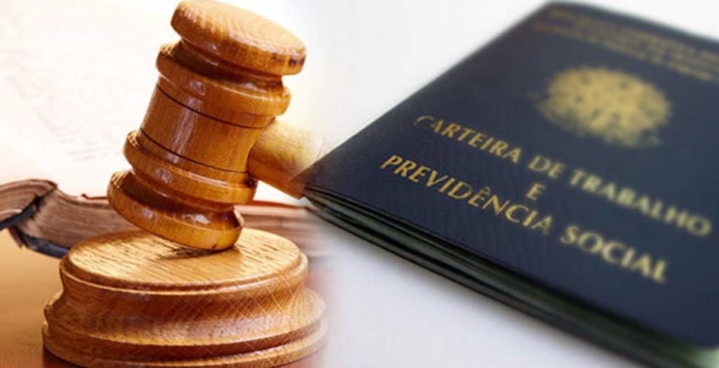 Brasil fora da lista da OIT reforça alinhamento da legislação trabalhista à Convenção 98