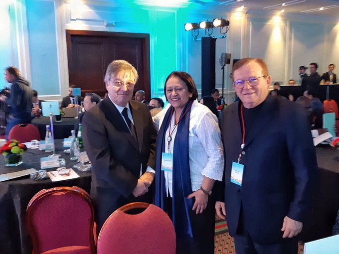 RN receberá voo diário de Portugal a partir de janeiro