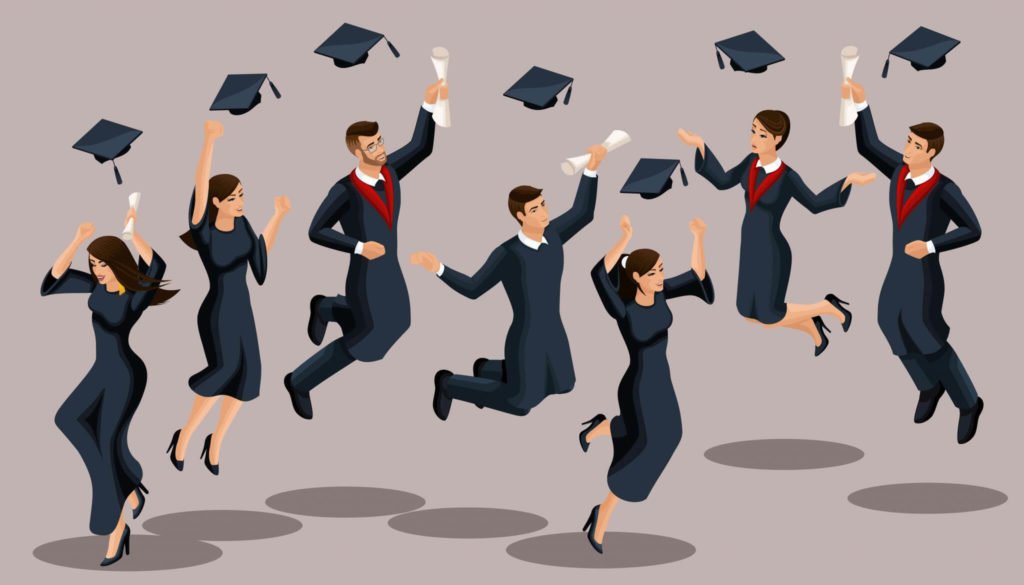 Revogada MP sobre escolha de reitores durante a pandemia