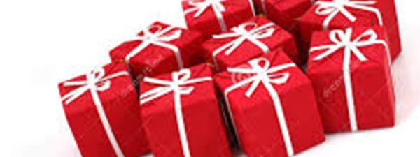 Governo vai lançar “pacote de bondades” para estimular economia