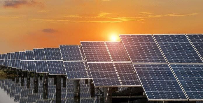 Mercado de energia solar entra em guerra se mudar regra