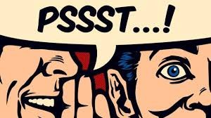 Verão ainda vazio sem os “amostrados” e os boateiros