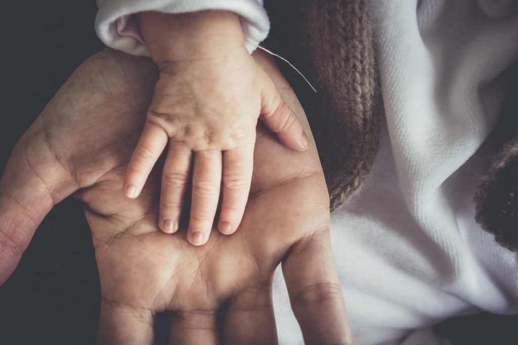 Evento discutirá os diversos tipos de “autismos”