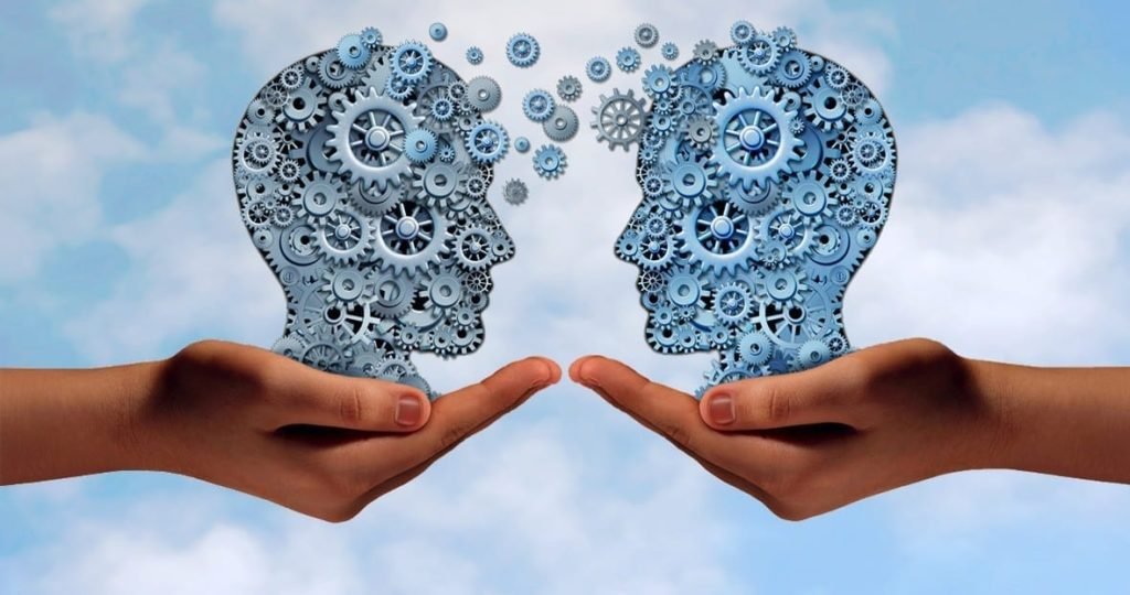 UFRN alcança números recordes em Propriedade Intelectual