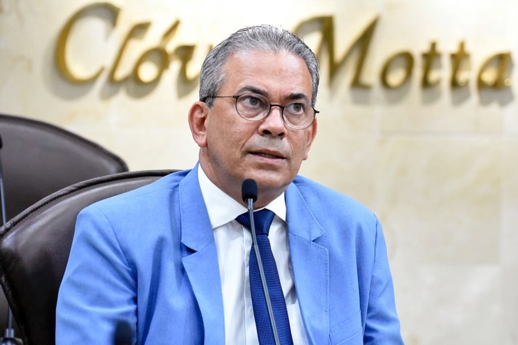 Assembleia encerra Setembro Dourado com debate sobre  “Diagnóstico precoce X Pandemia