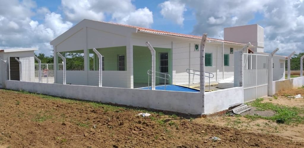 Caixa vai reduzir juros para financiamento da casa própria