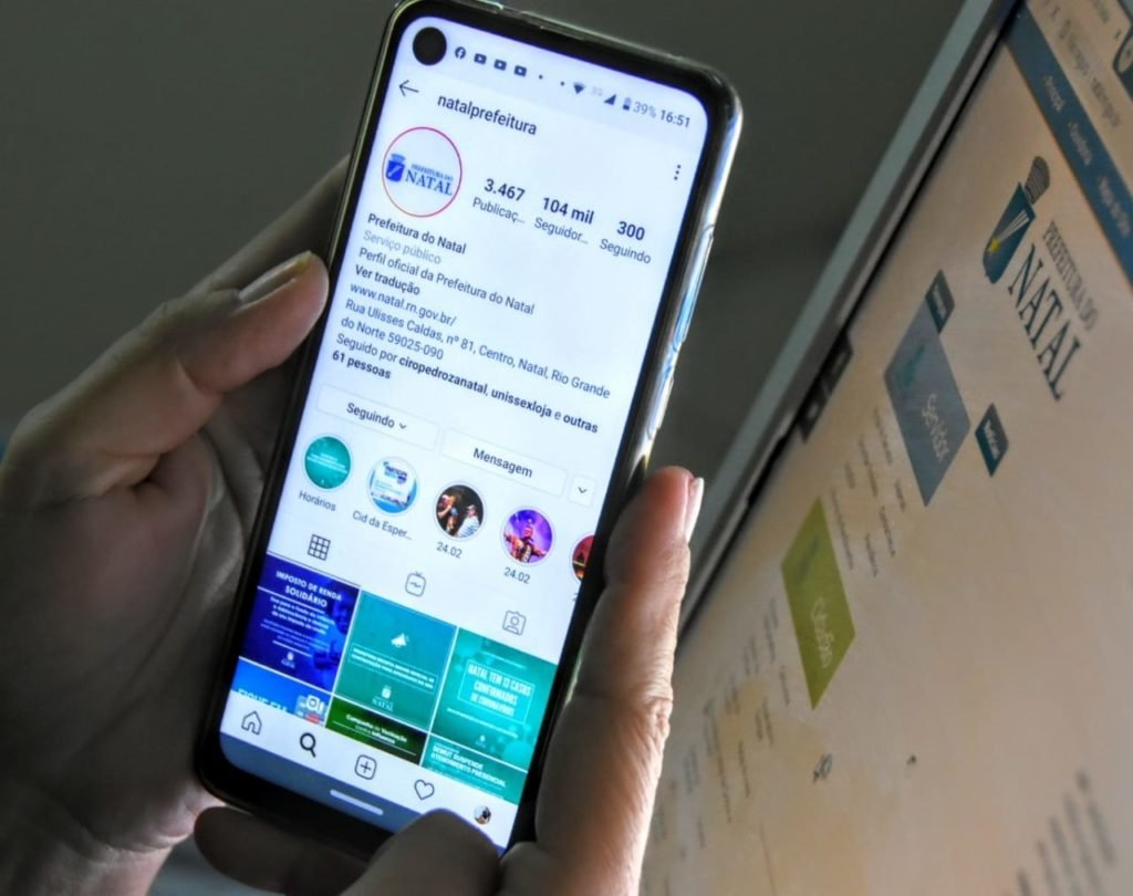 Governo Federal lança serviço inédito de emissão de alertas de desastres em parceria com WhatsApp e Robbu