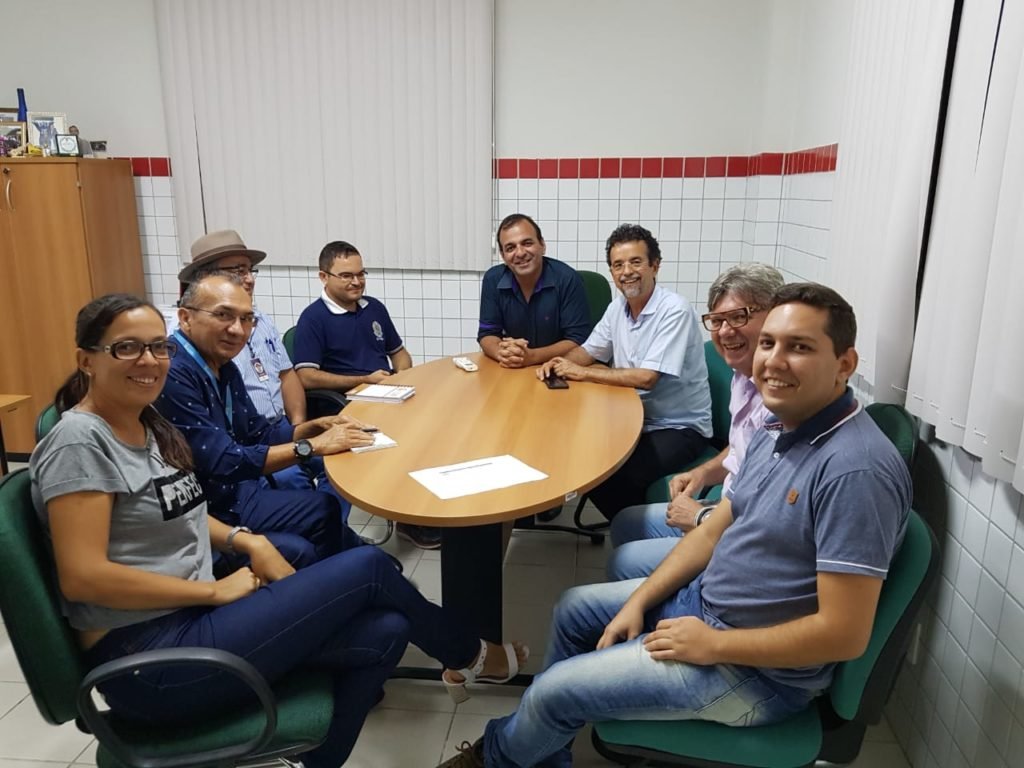 Produtores de queijo do Seridó começam capacitação em abril