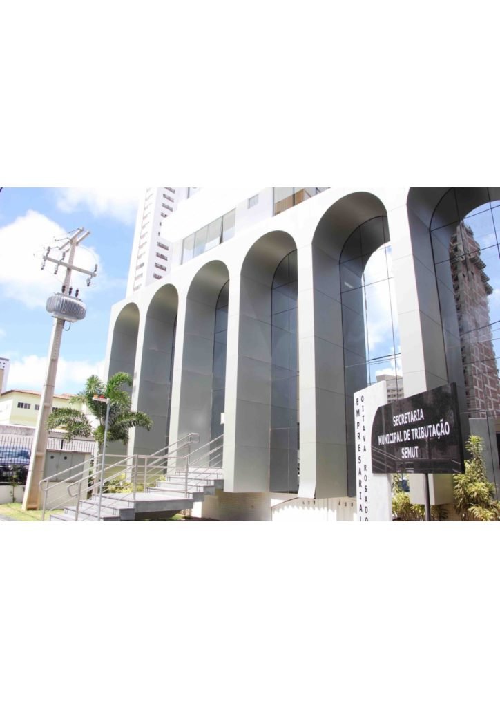 Medidas tributárias beneficiam contribuintes de Natal durante crise da Covid-19