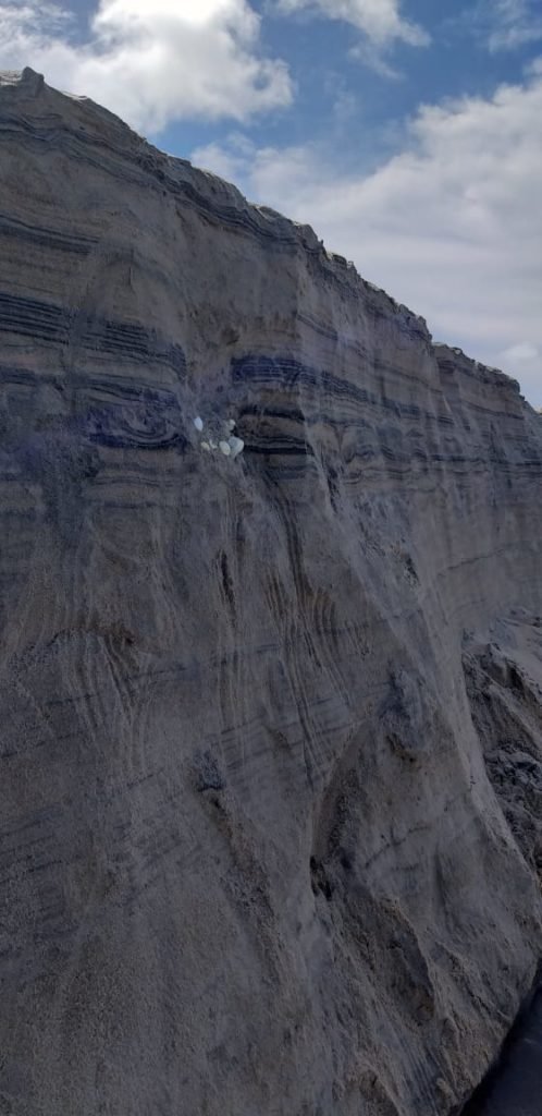 Crime ambiental em São Miguel do Gostoso irrita moradores