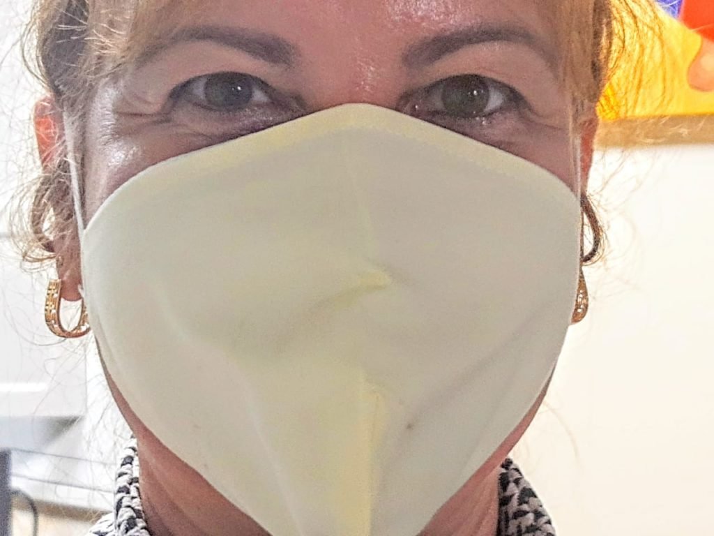 Veja os últimos números da pandemia do Covid-19 no RN