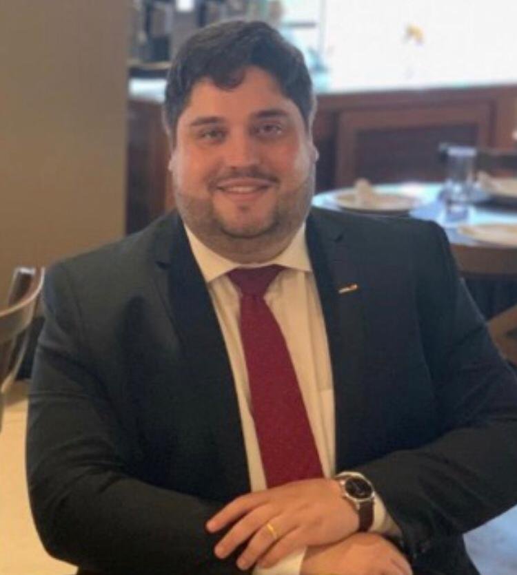 “O desafio é manter as empresas e os empregos”, diz advogado trabalhista