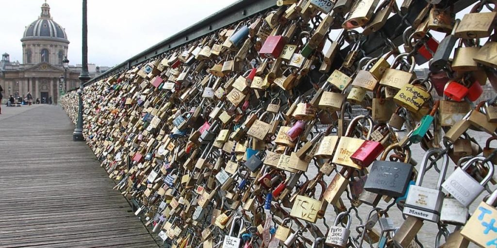 Conselho “Tranca Rua” quer passar o cadeado em toda a Natal