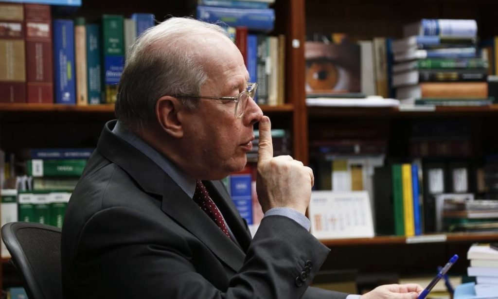 Agora pode tudo: STF esculhamba de vez com a Lei de Responsabilidade Fiscal