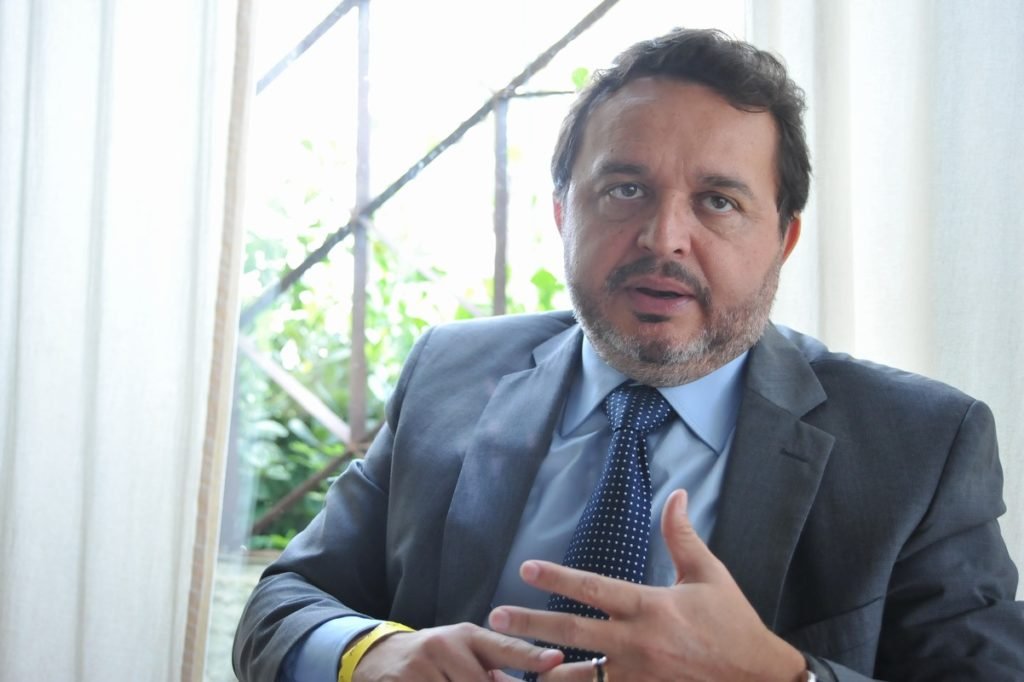 Empresa do RN se torna referência em “Segurança Sanitária”